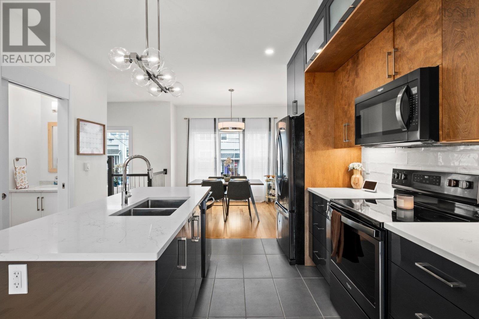 21 Mica Crescent, Halifax, Nova Scotia  B3P 0G7 - Photo 14 - 202505884