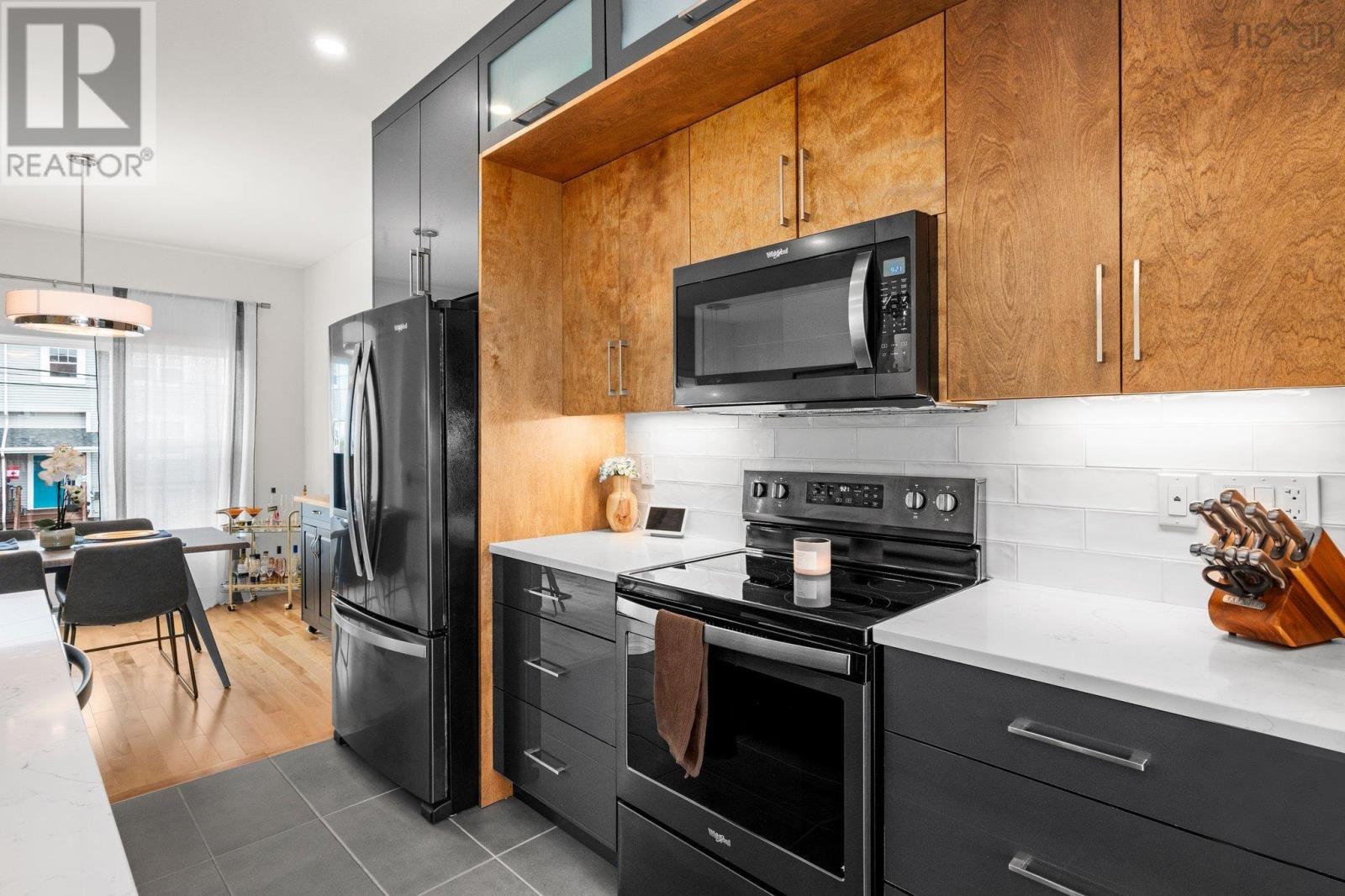 21 Mica Crescent, Halifax, Nova Scotia  B3P 0G7 - Photo 15 - 202505884