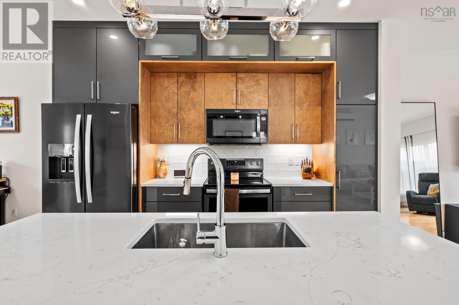 21 Mica Crescent, Halifax, Nova Scotia  B3P 0G7 - Photo 16 - 202505884