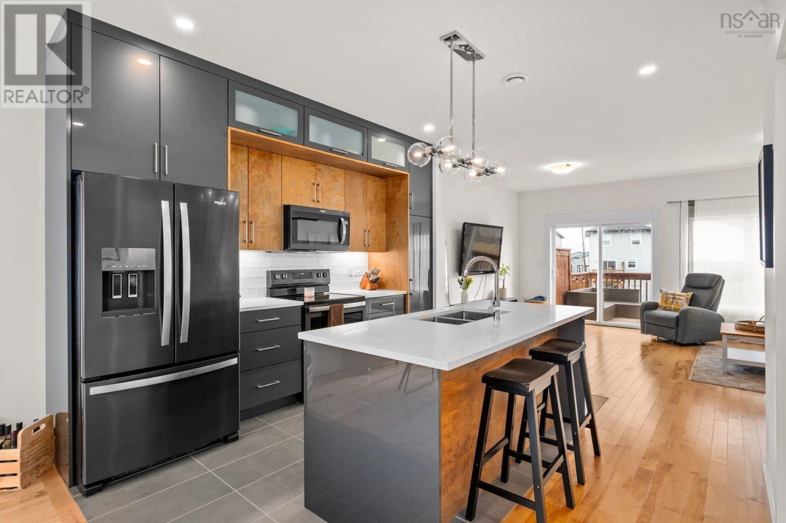 21 Mica Crescent, Halifax, Nova Scotia  B3P 0G7 - Photo 17 - 202505884