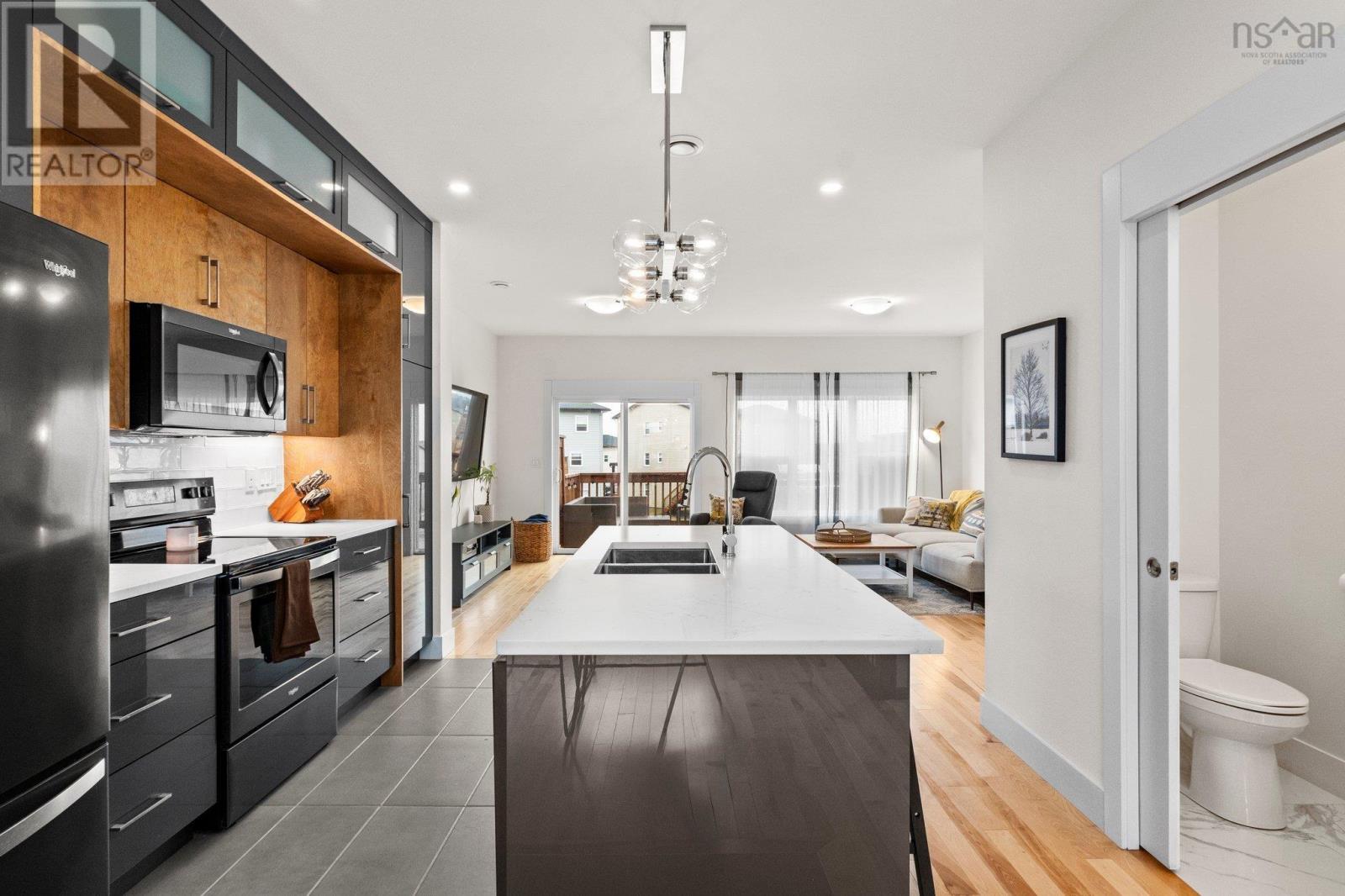 21 Mica Crescent, Halifax, Nova Scotia  B3P 0G7 - Photo 18 - 202505884