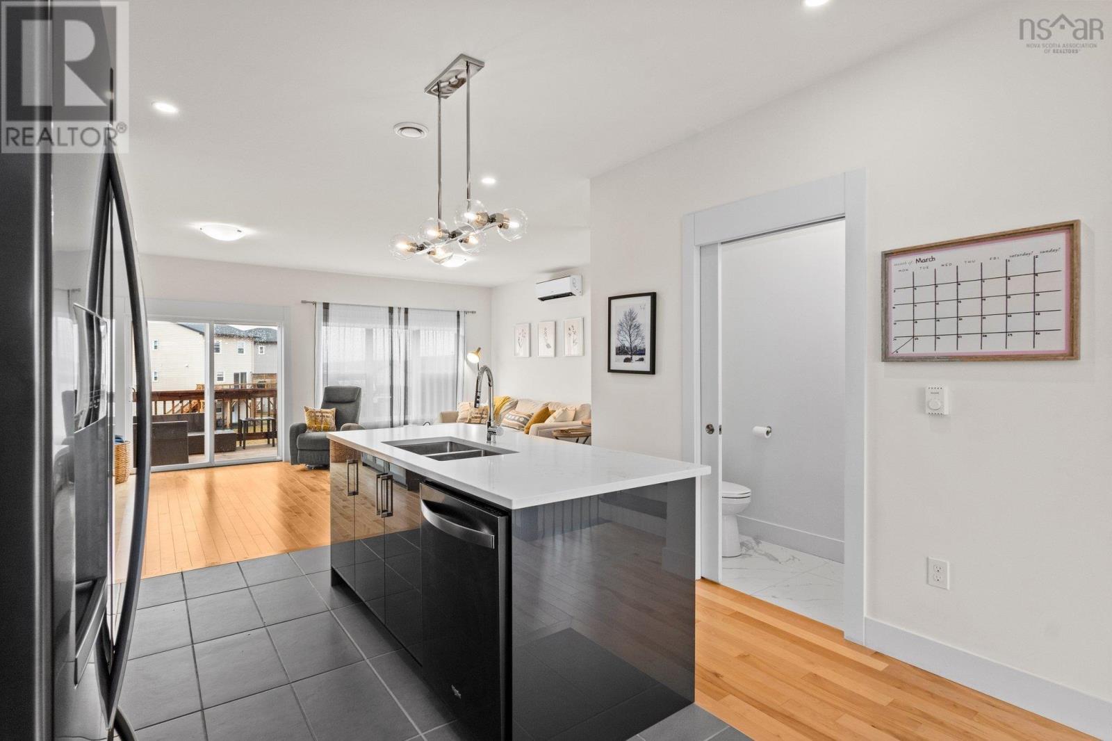 21 Mica Crescent, Halifax, Nova Scotia  B3P 0G7 - Photo 19 - 202505884