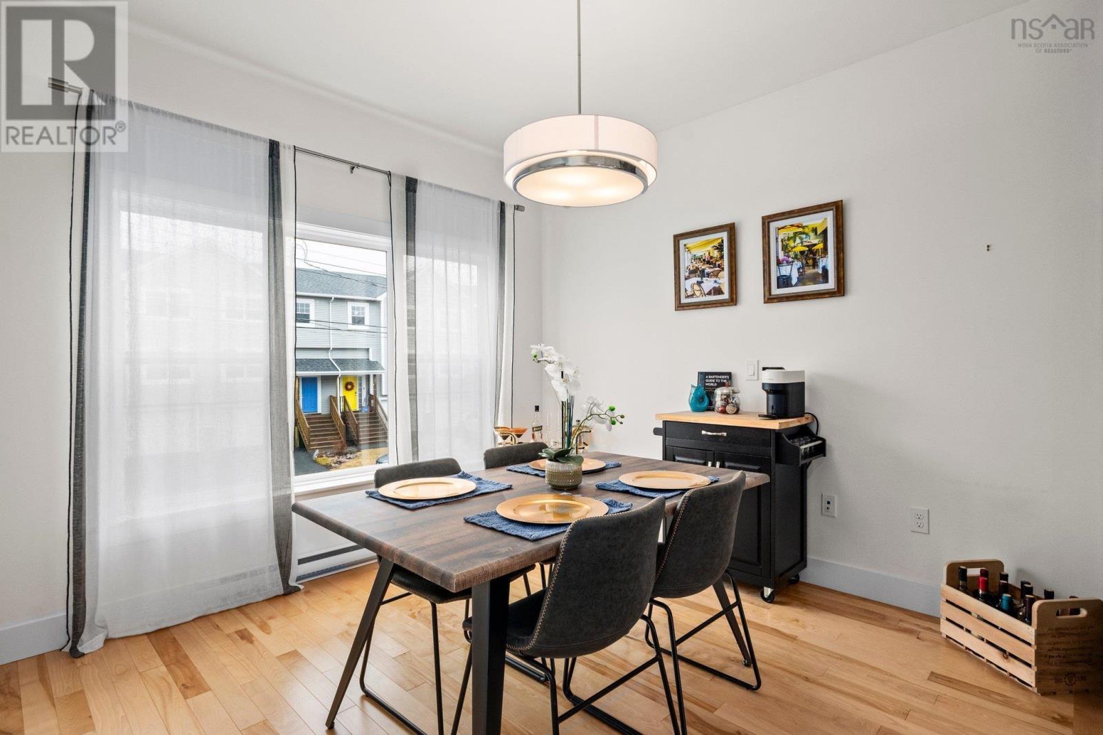 21 Mica Crescent, Halifax, Nova Scotia  B3P 0G7 - Photo 21 - 202505884