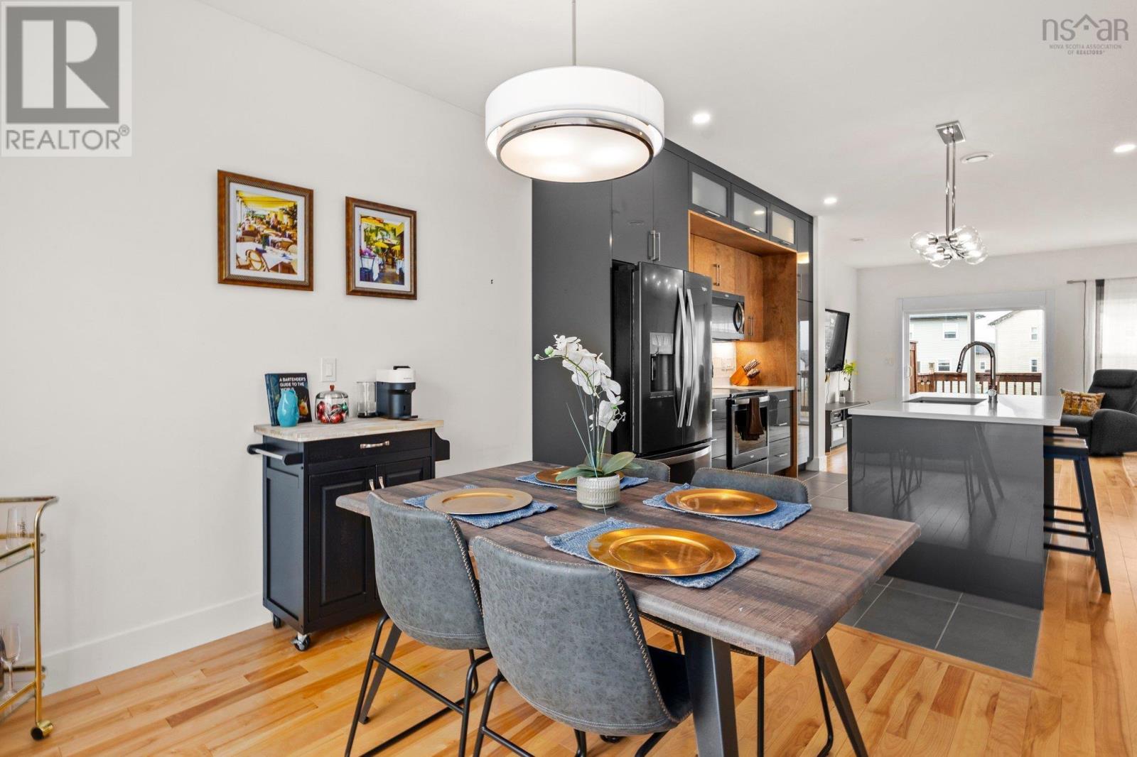 21 Mica Crescent, Halifax, Nova Scotia  B3P 0G7 - Photo 22 - 202505884