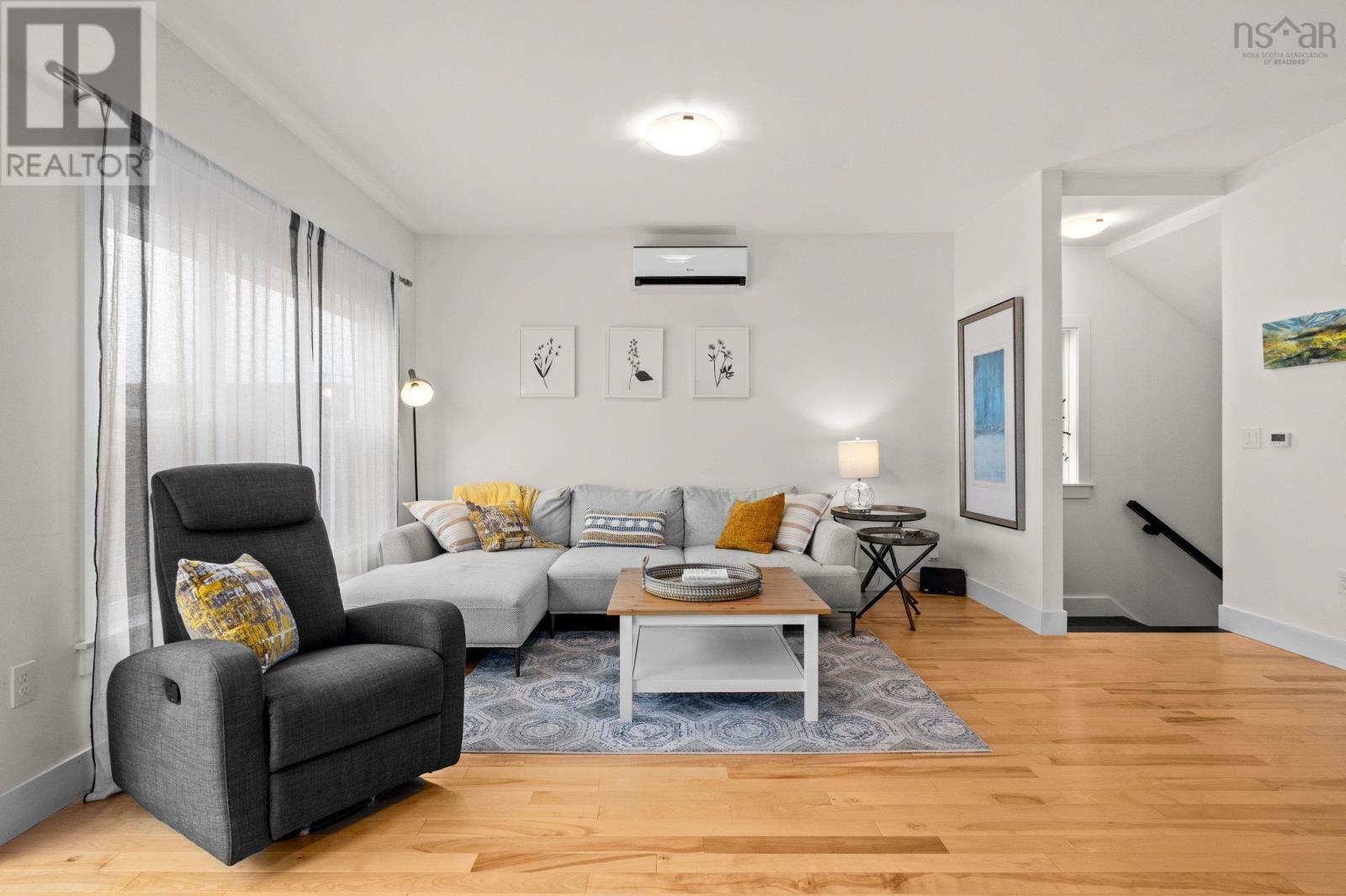 21 Mica Crescent, Halifax, Nova Scotia  B3P 0G7 - Photo 23 - 202505884