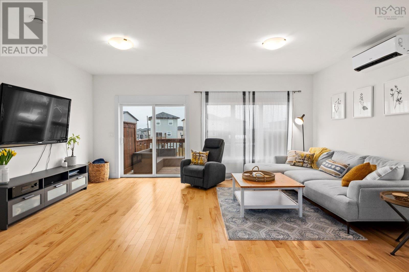 21 Mica Crescent, Halifax, Nova Scotia  B3P 0G7 - Photo 24 - 202505884