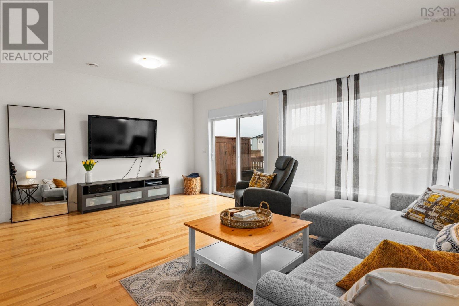 21 Mica Crescent, Halifax, Nova Scotia  B3P 0G7 - Photo 25 - 202505884