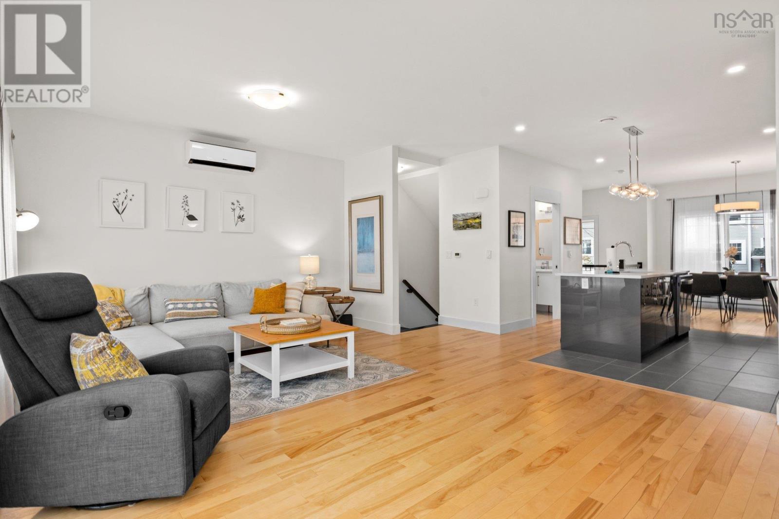 21 Mica Crescent, Halifax, Nova Scotia  B3P 0G7 - Photo 26 - 202505884