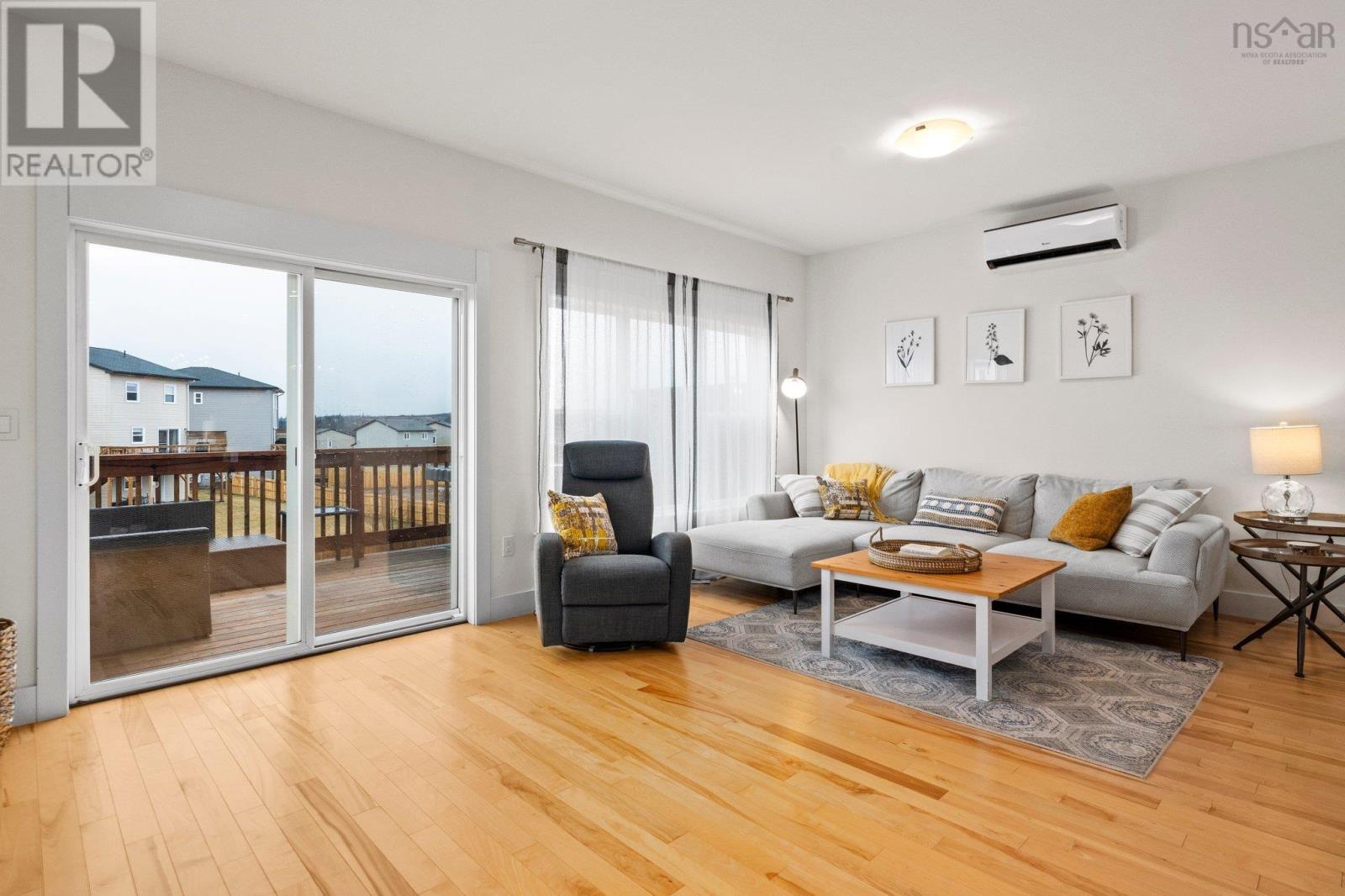 21 Mica Crescent, Halifax, Nova Scotia  B3P 0G7 - Photo 27 - 202505884