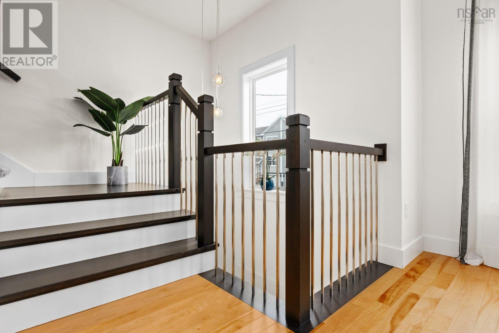 21 Mica Crescent, Halifax, Nova Scotia  B3P 0G7 - Photo 29 - 202505884