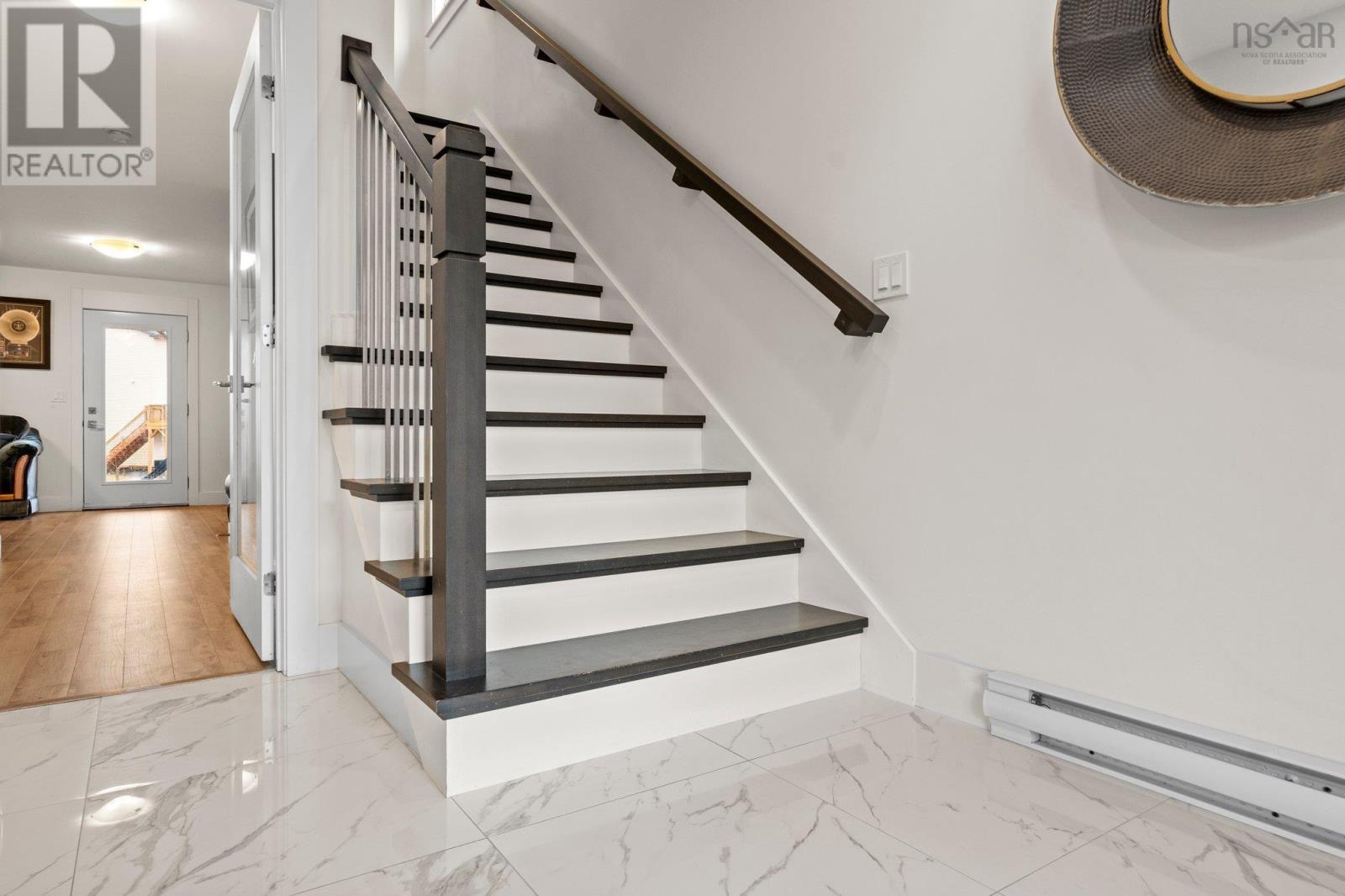 21 Mica Crescent, Halifax, Nova Scotia  B3P 0G7 - Photo 3 - 202505884