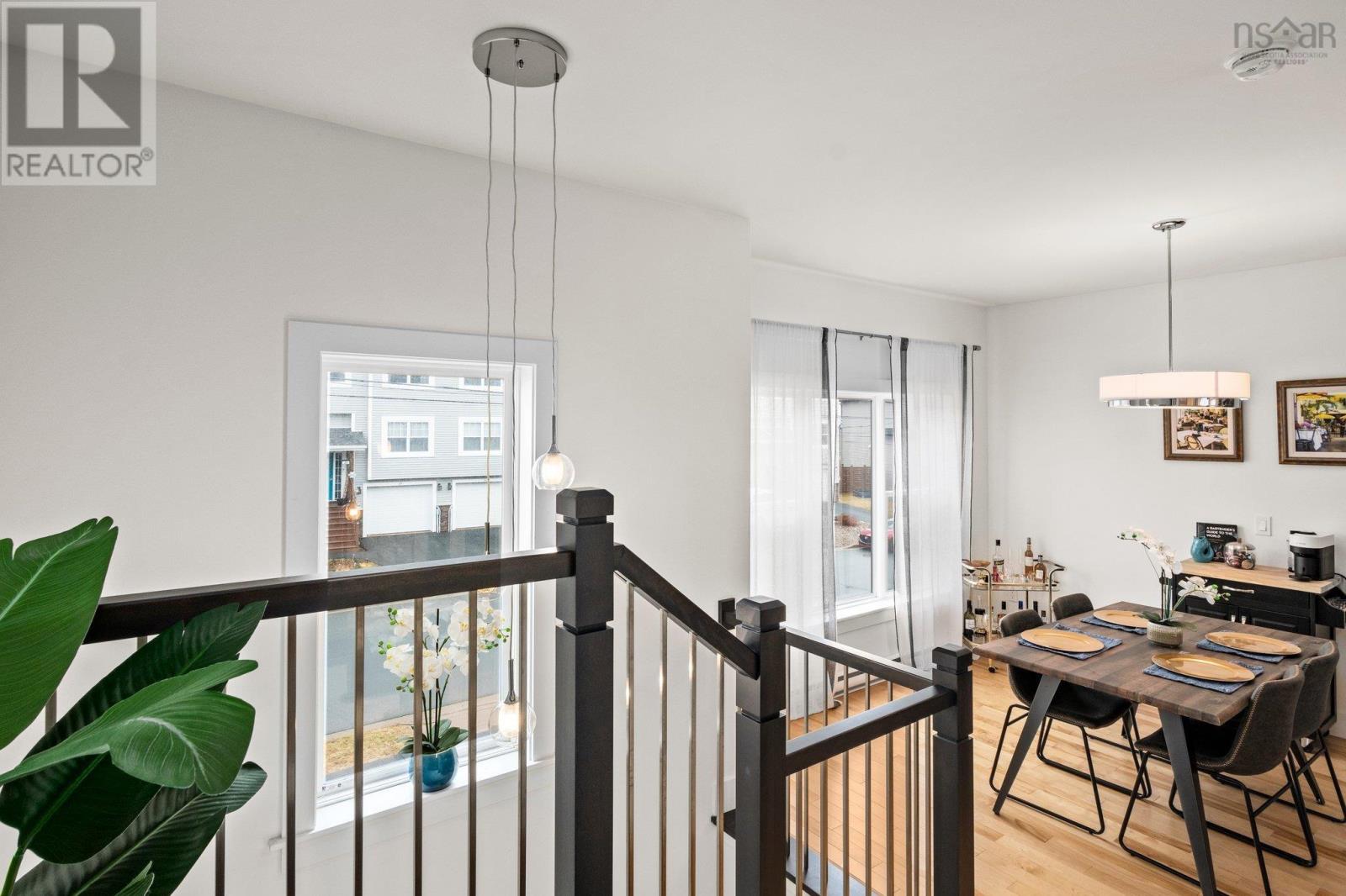 21 Mica Crescent, Halifax, Nova Scotia  B3P 0G7 - Photo 30 - 202505884