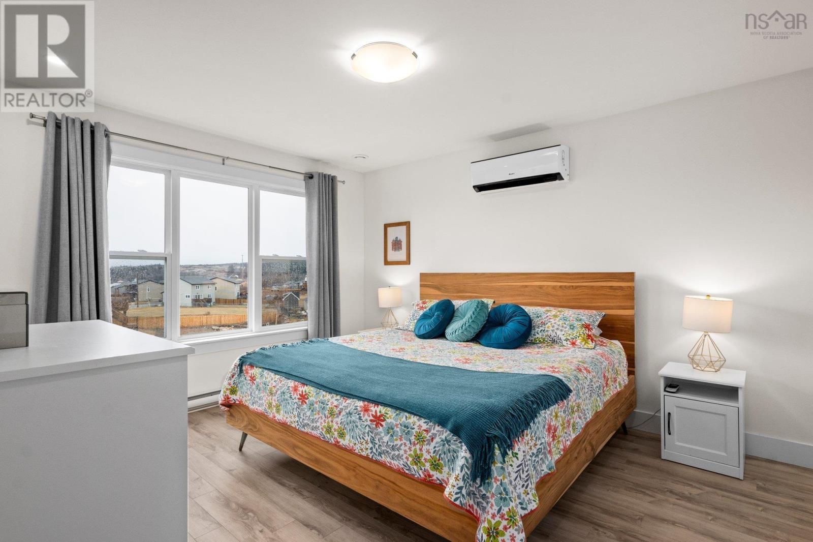 21 Mica Crescent, Halifax, Nova Scotia  B3P 0G7 - Photo 31 - 202505884