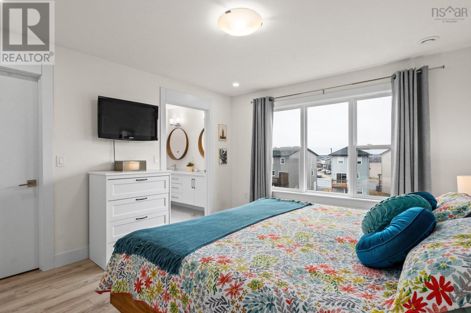 21 Mica Crescent, Halifax, Nova Scotia  B3P 0G7 - Photo 32 - 202505884