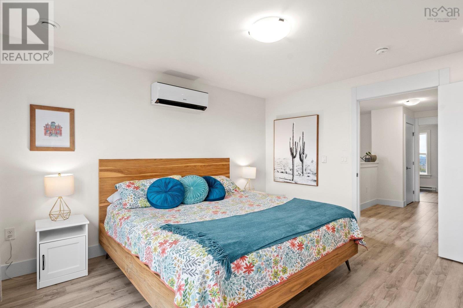 21 Mica Crescent, Halifax, Nova Scotia  B3P 0G7 - Photo 33 - 202505884