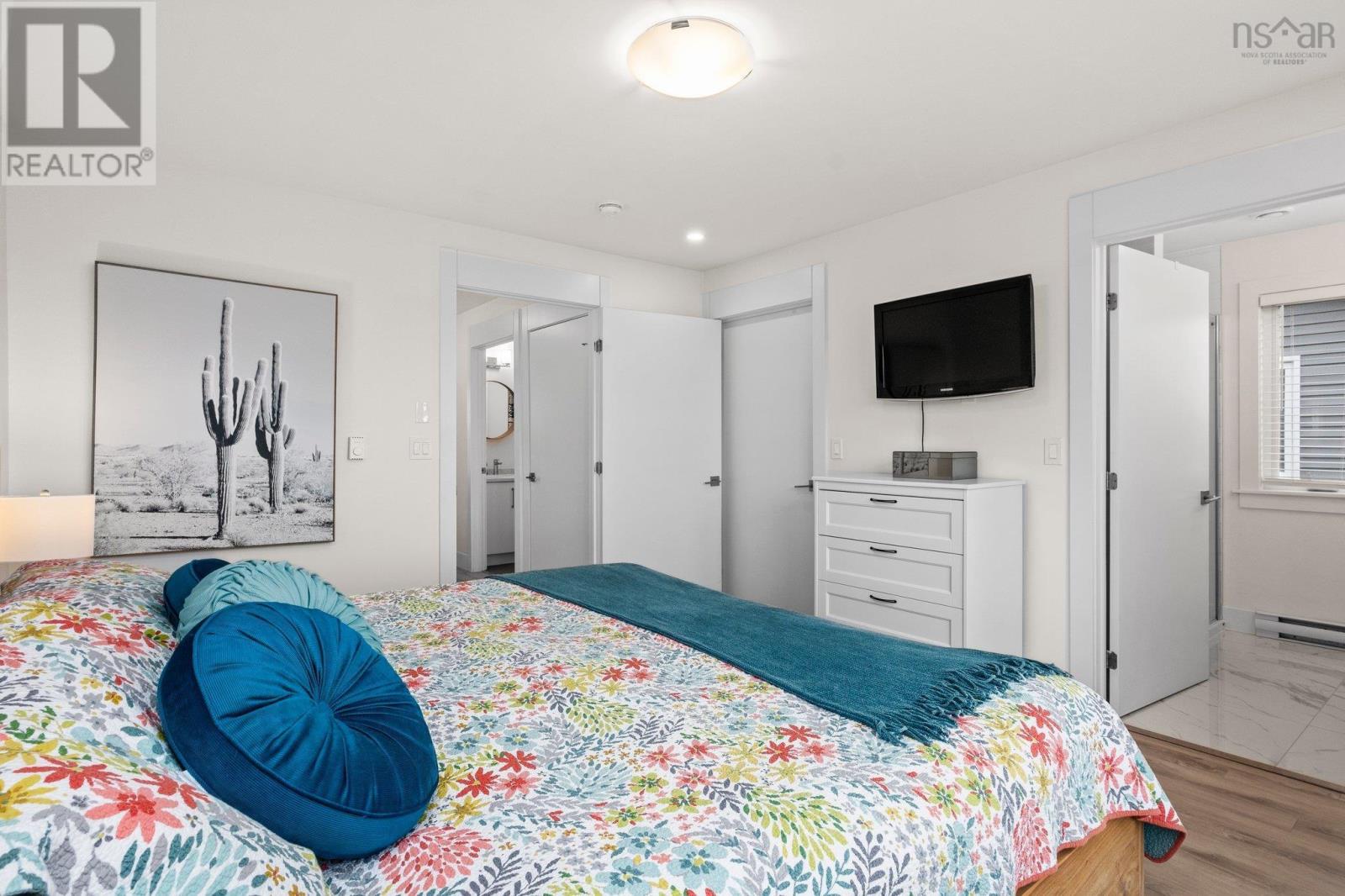 21 Mica Crescent, Halifax, Nova Scotia  B3P 0G7 - Photo 34 - 202505884