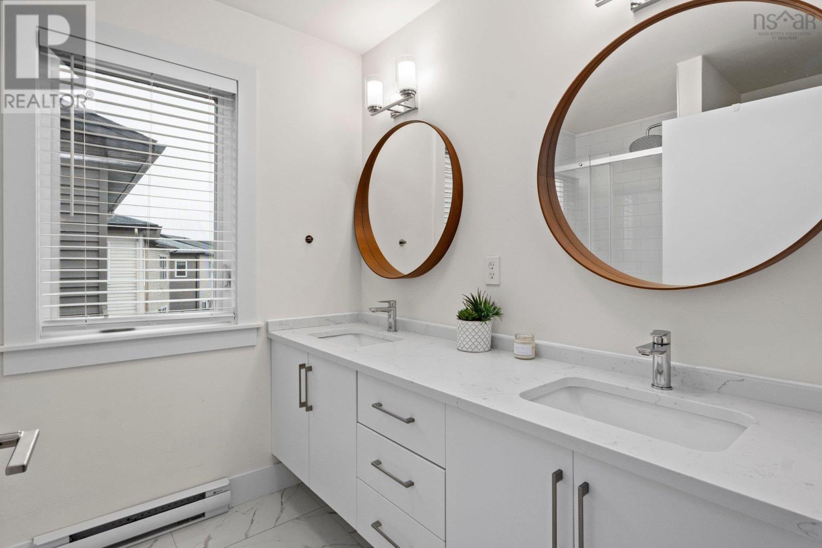 21 Mica Crescent, Halifax, Nova Scotia  B3P 0G7 - Photo 35 - 202505884