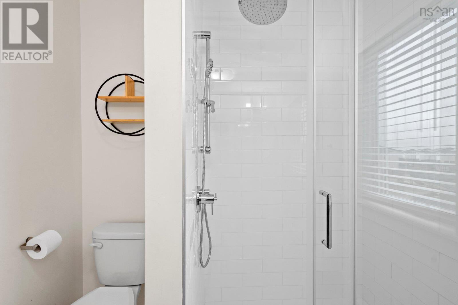 21 Mica Crescent, Halifax, Nova Scotia  B3P 0G7 - Photo 36 - 202505884