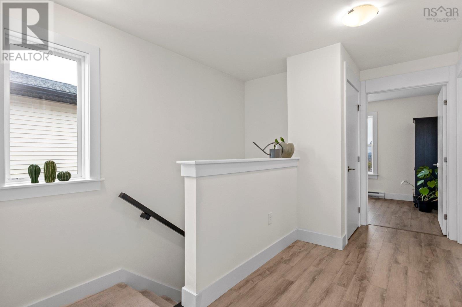 21 Mica Crescent, Halifax, Nova Scotia  B3P 0G7 - Photo 37 - 202505884