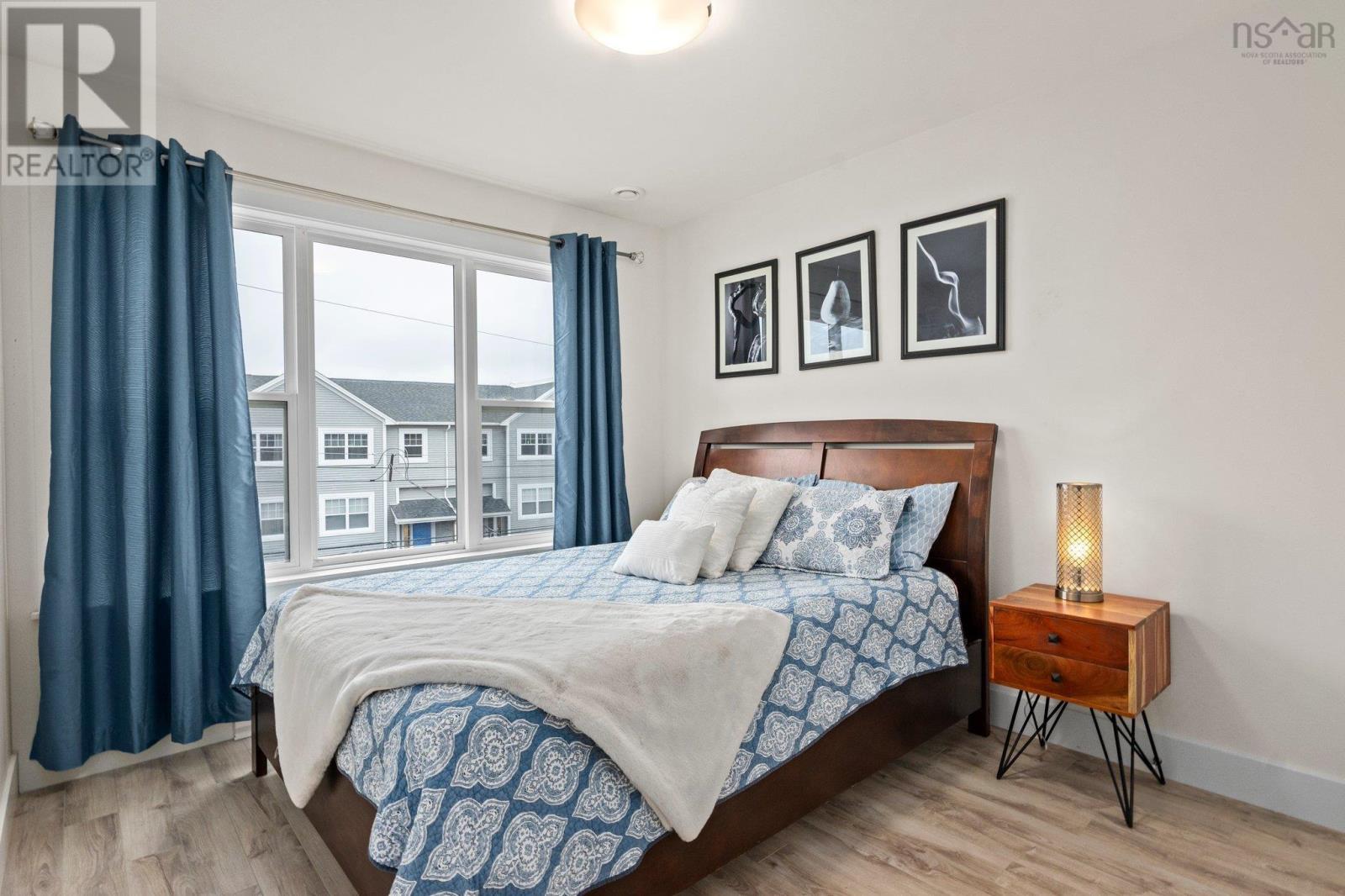 21 Mica Crescent, Halifax, Nova Scotia  B3P 0G7 - Photo 38 - 202505884