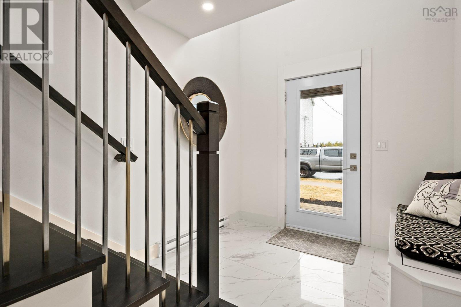 21 Mica Crescent, Halifax, Nova Scotia  B3P 0G7 - Photo 4 - 202505884