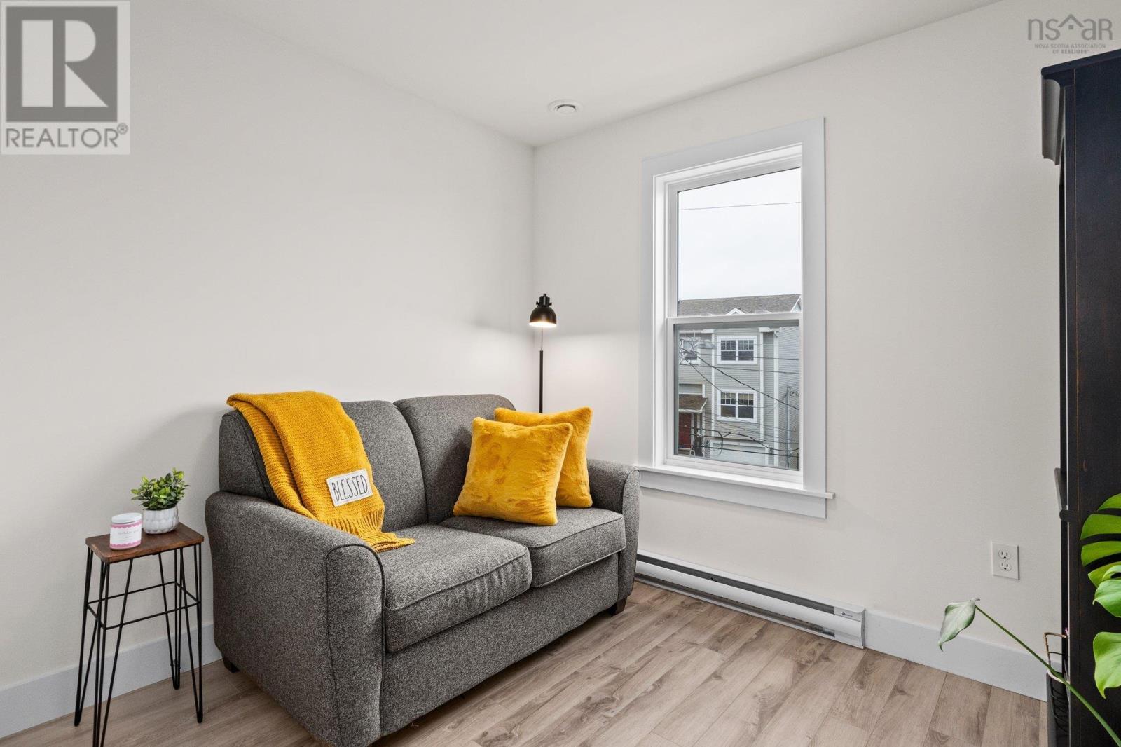 21 Mica Crescent, Halifax, Nova Scotia  B3P 0G7 - Photo 40 - 202505884