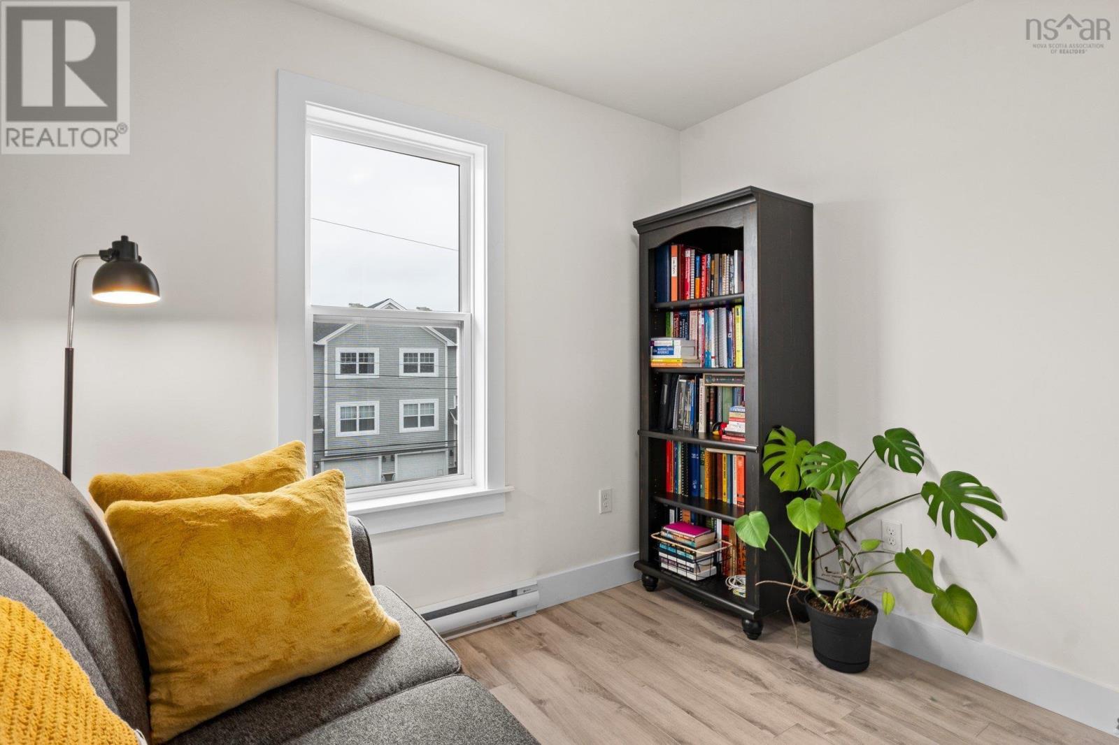 21 Mica Crescent, Halifax, Nova Scotia  B3P 0G7 - Photo 41 - 202505884