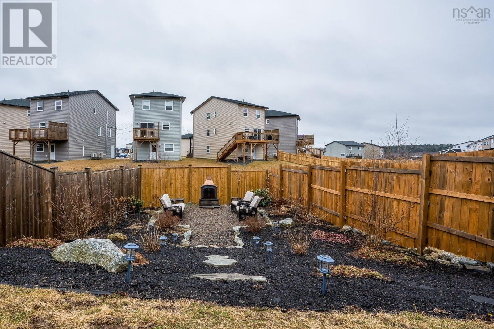 21 Mica Crescent, Halifax, Nova Scotia  B3P 0G7 - Photo 44 - 202505884