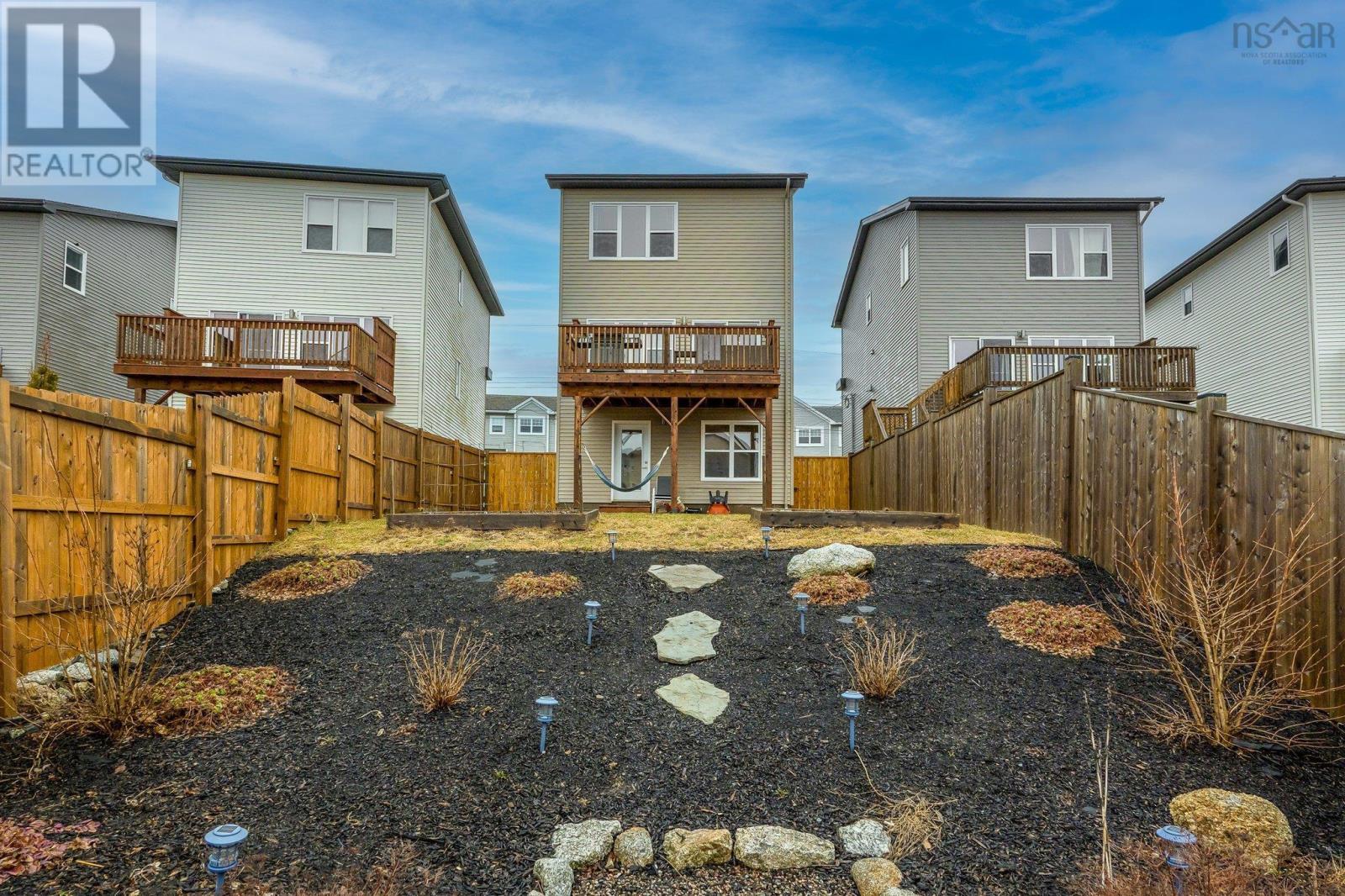 21 Mica Crescent, Halifax, Nova Scotia  B3P 0G7 - Photo 46 - 202505884