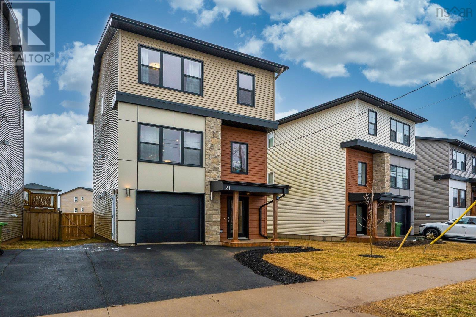 21 Mica Crescent, Halifax, Nova Scotia  B3P 0G7 - Photo 50 - 202505884