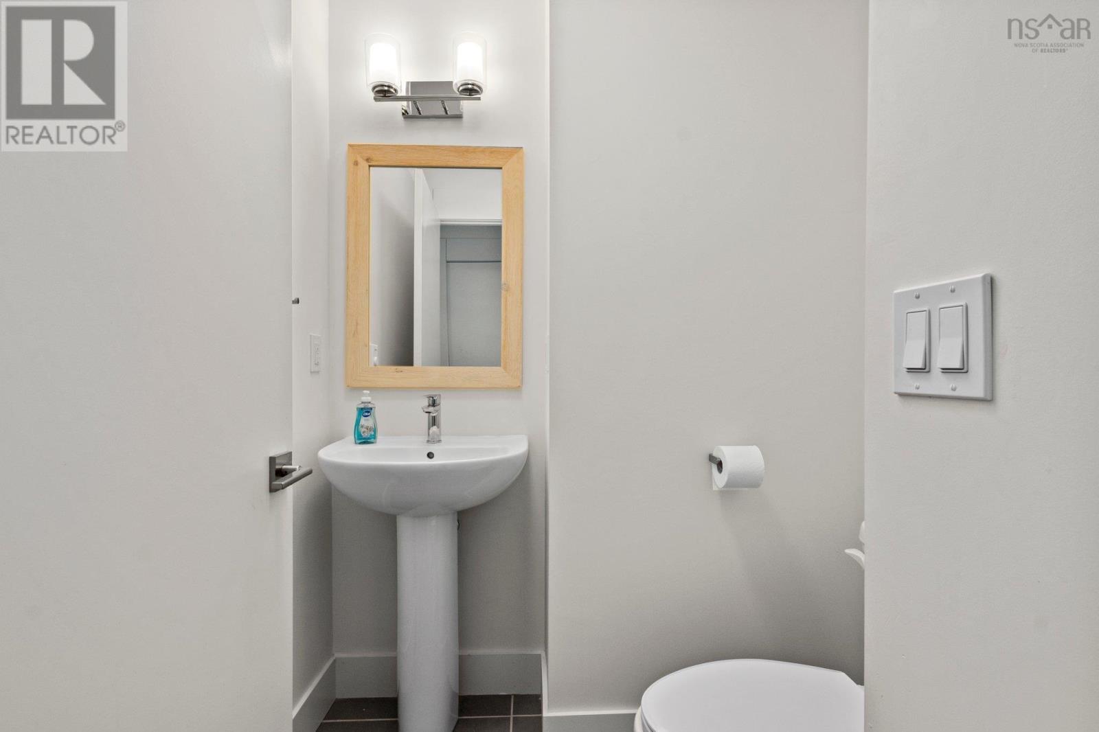 21 Mica Crescent, Halifax, Nova Scotia  B3P 0G7 - Photo 6 - 202505884