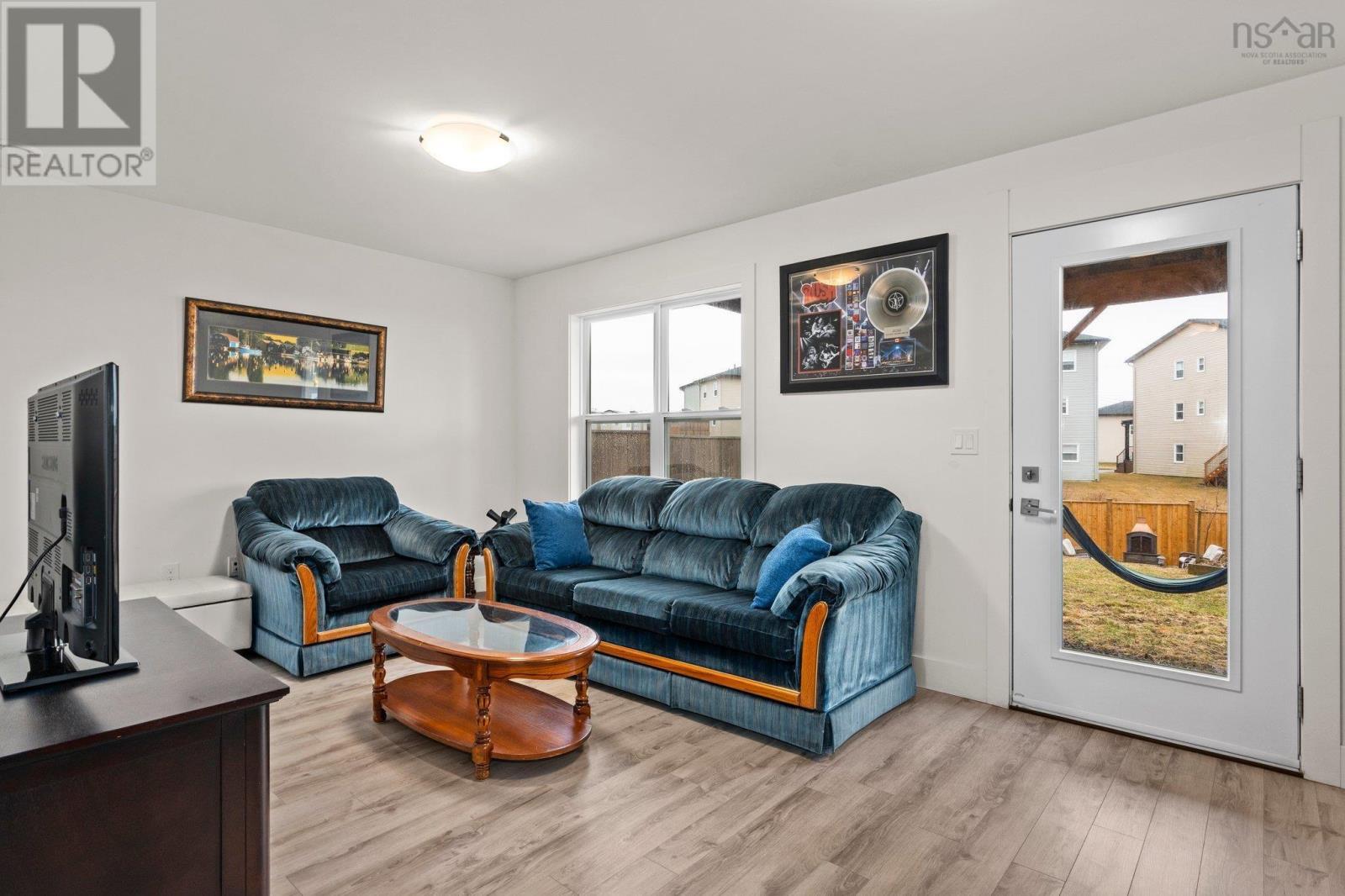 21 Mica Crescent, Halifax, Nova Scotia  B3P 0G7 - Photo 7 - 202505884