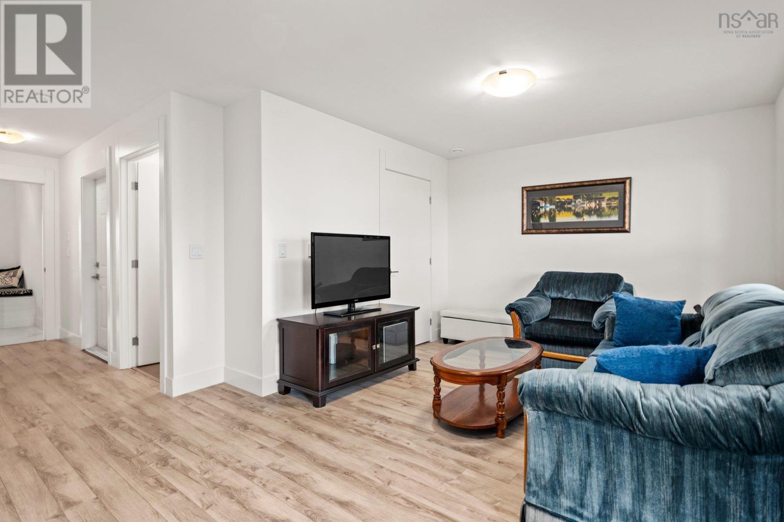 21 Mica Crescent, Halifax, Nova Scotia  B3P 0G7 - Photo 8 - 202505884