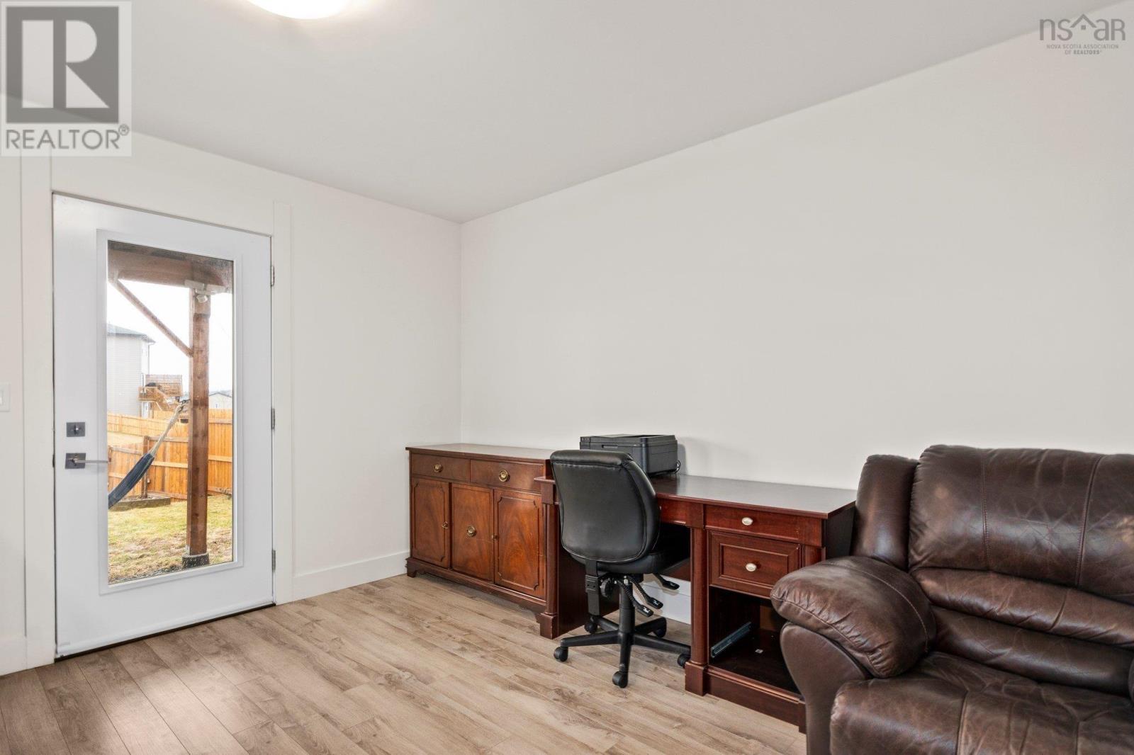 21 Mica Crescent, Halifax, Nova Scotia  B3P 0G7 - Photo 9 - 202505884