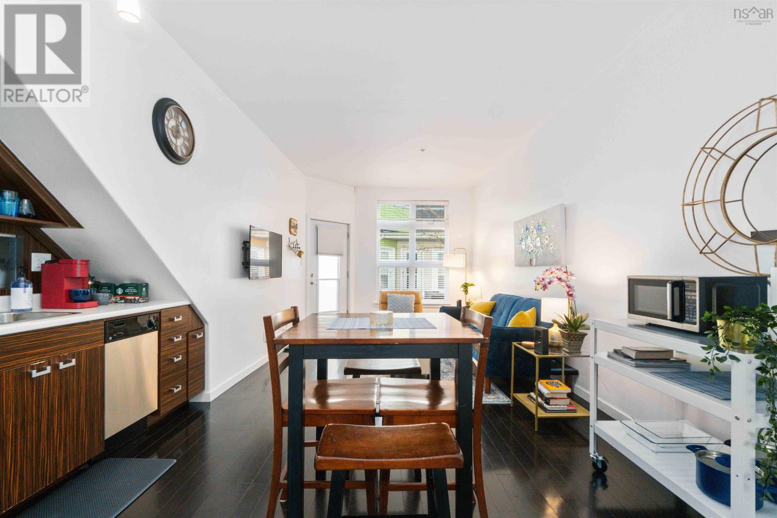 217 2116 Gottingen Street, Halifax, Nova Scotia  B3K 0C5 - Photo 10 - 202505885