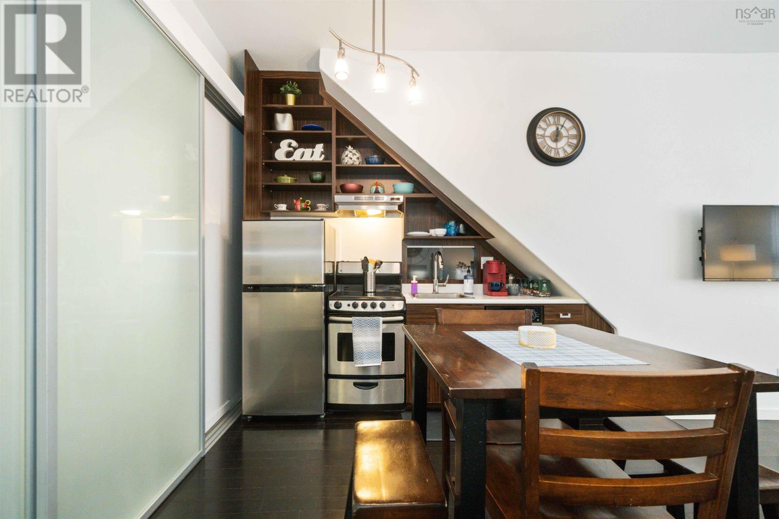 217 2116 Gottingen Street, Halifax, Nova Scotia  B3K 0C5 - Photo 11 - 202505885