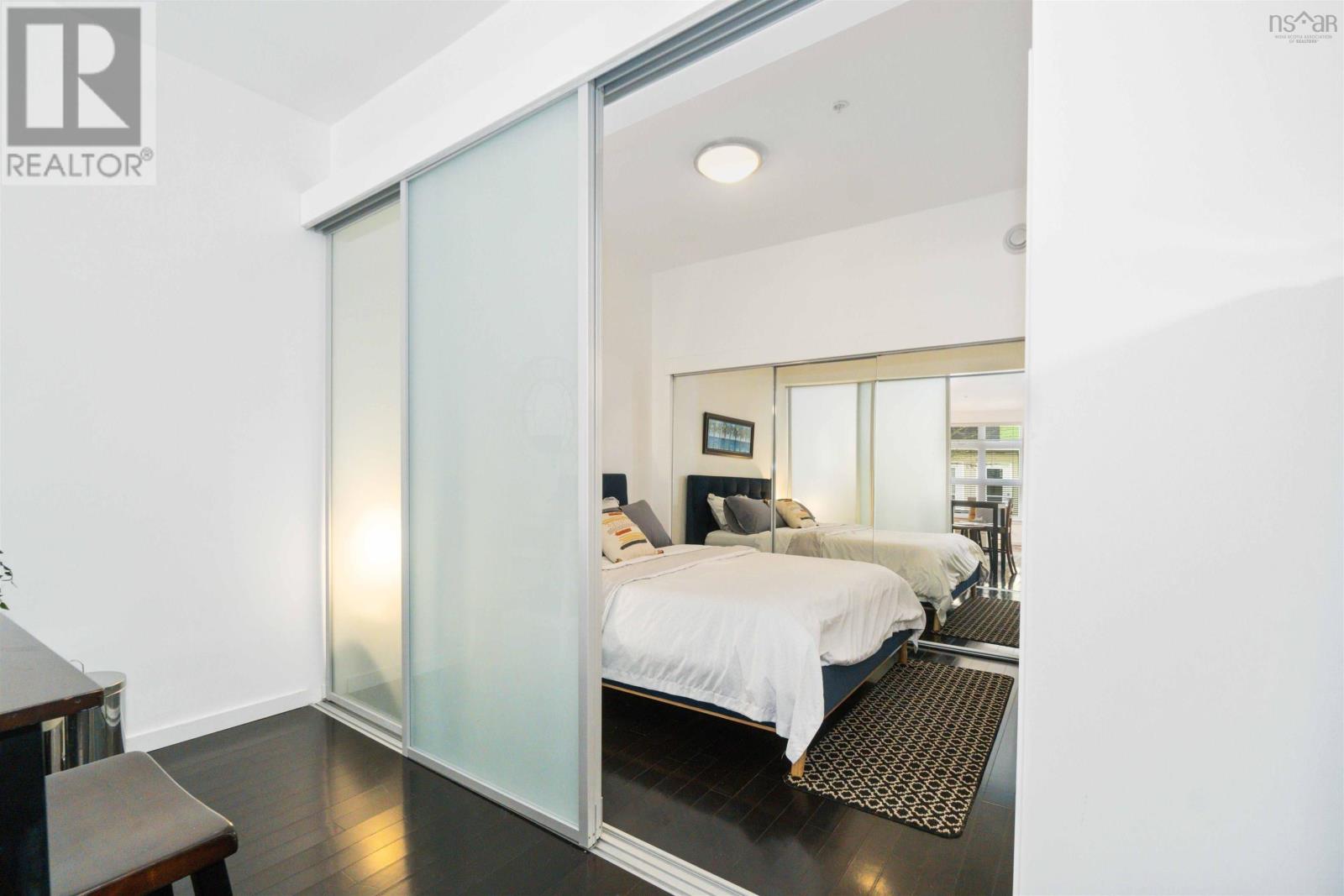 217 2116 Gottingen Street, Halifax, Nova Scotia  B3K 0C5 - Photo 12 - 202505885