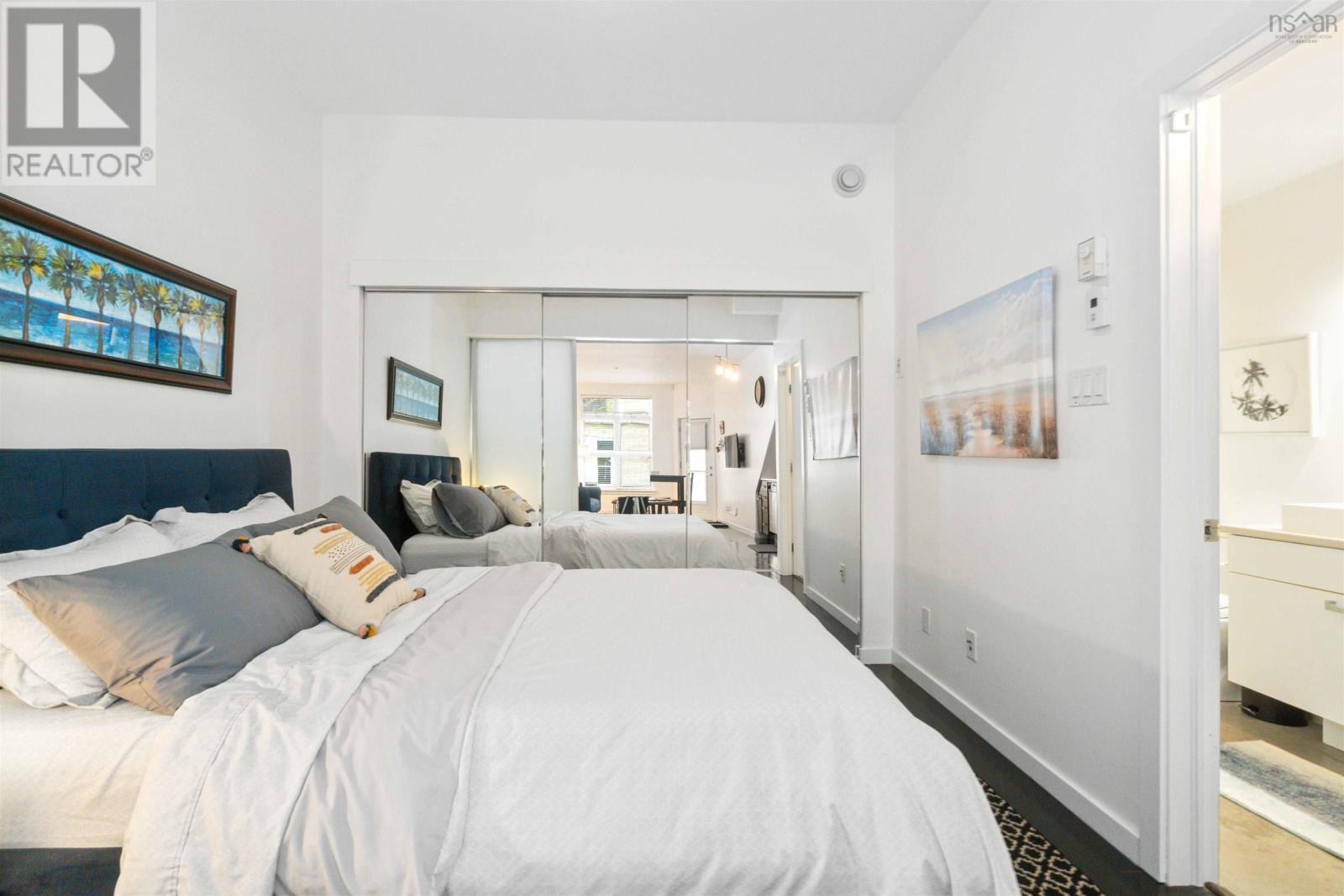 217 2116 Gottingen Street, Halifax, Nova Scotia  B3K 0C5 - Photo 13 - 202505885