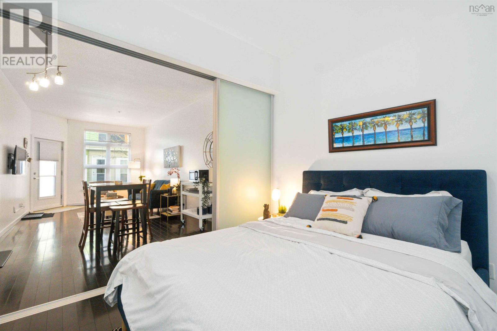 217 2116 Gottingen Street, Halifax, Nova Scotia  B3K 0C5 - Photo 14 - 202505885