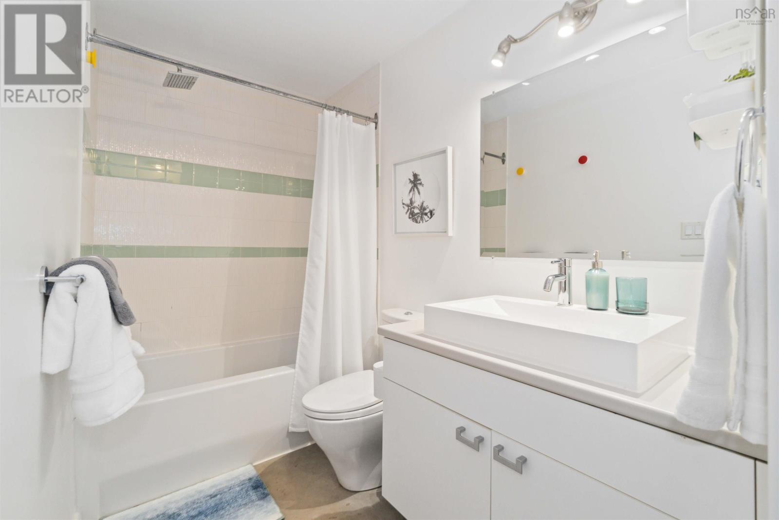 217 2116 Gottingen Street, Halifax, Nova Scotia  B3K 0C5 - Photo 15 - 202505885