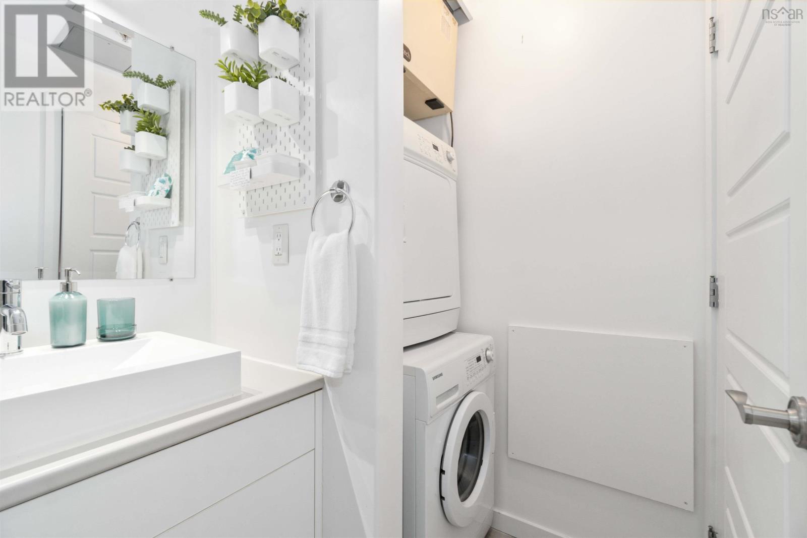 217 2116 Gottingen Street, Halifax, Nova Scotia  B3K 0C5 - Photo 16 - 202505885