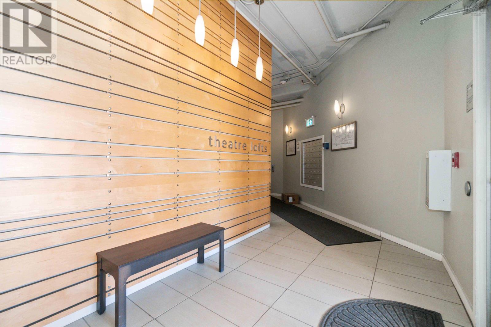 217 2116 Gottingen Street, Halifax, Nova Scotia  B3K 0C5 - Photo 17 - 202505885