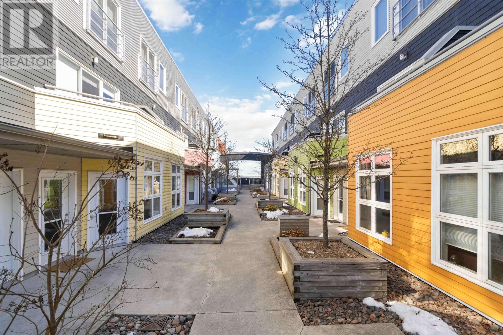 217 2116 Gottingen Street, Halifax, Nova Scotia  B3K 0C5 - Photo 19 - 202505885