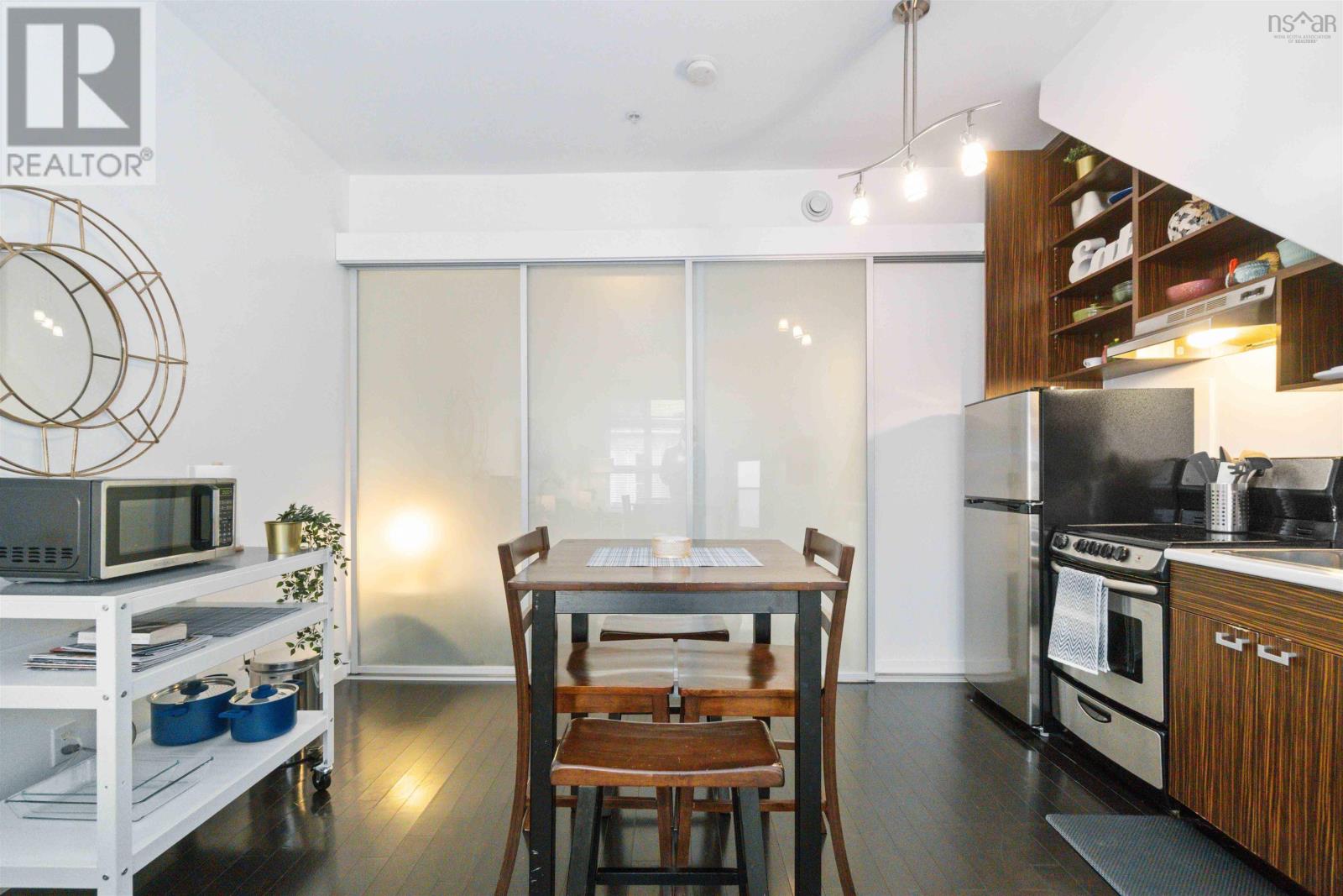 217 2116 Gottingen Street, Halifax, Nova Scotia  B3K 0C5 - Photo 6 - 202505885