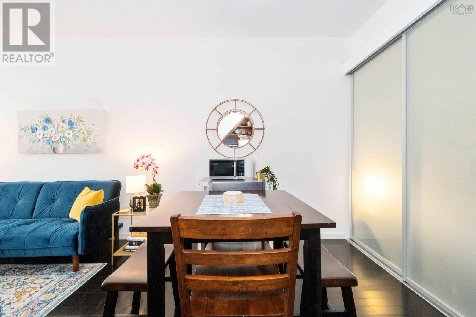 217 2116 Gottingen Street, Halifax, Nova Scotia  B3K 0C5 - Photo 7 - 202505885