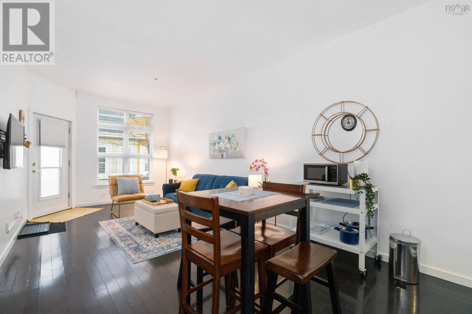 217 2116 Gottingen Street, Halifax, Nova Scotia  B3K 0C5 - Photo 8 - 202505885