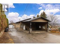 2140 McKenzie Road Rutland North, Kelowna, Ca