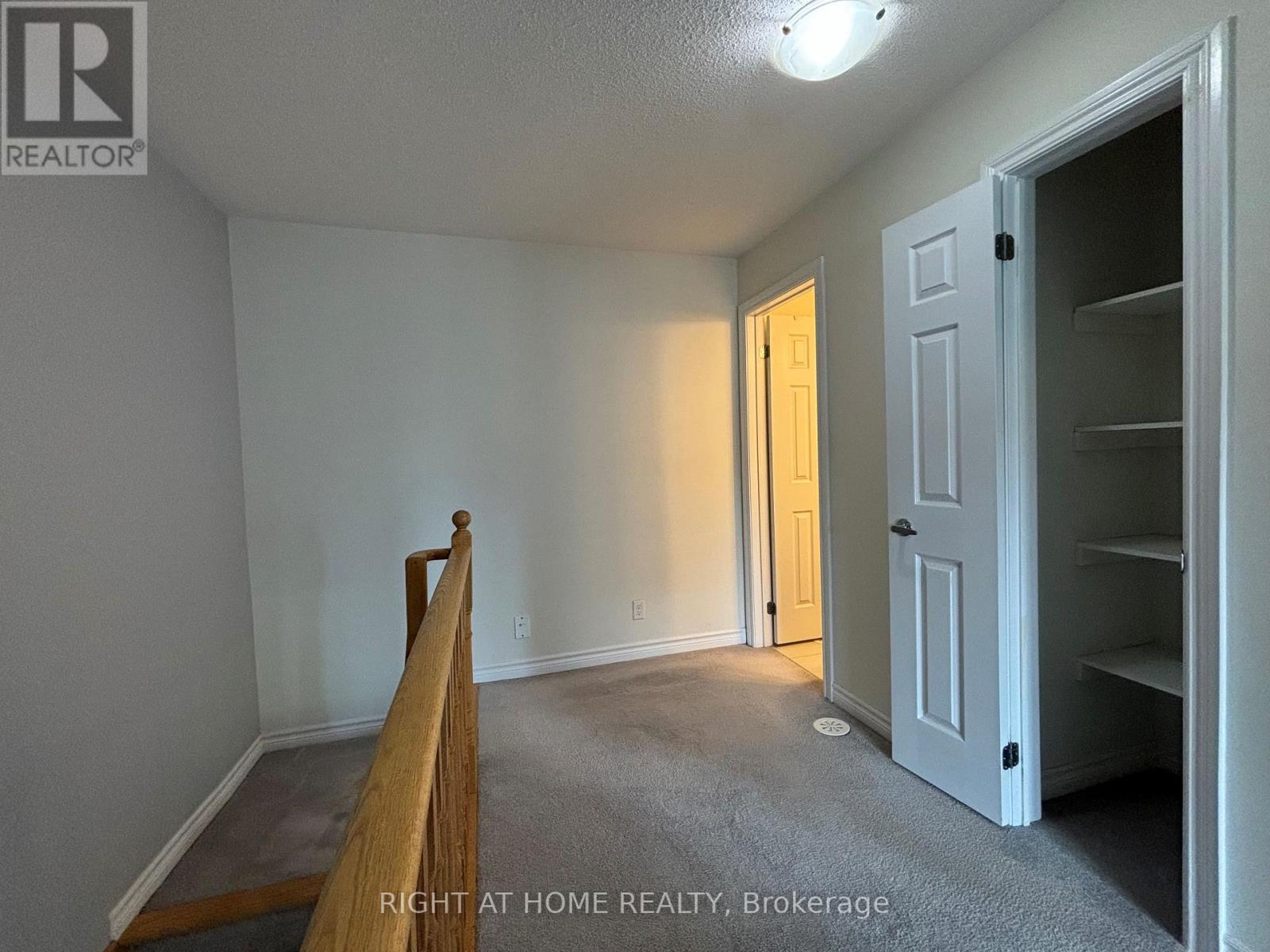 24 Nearco Crescent, Oshawa, Ontario  L1L 0J4 - Photo 24 - E12042933