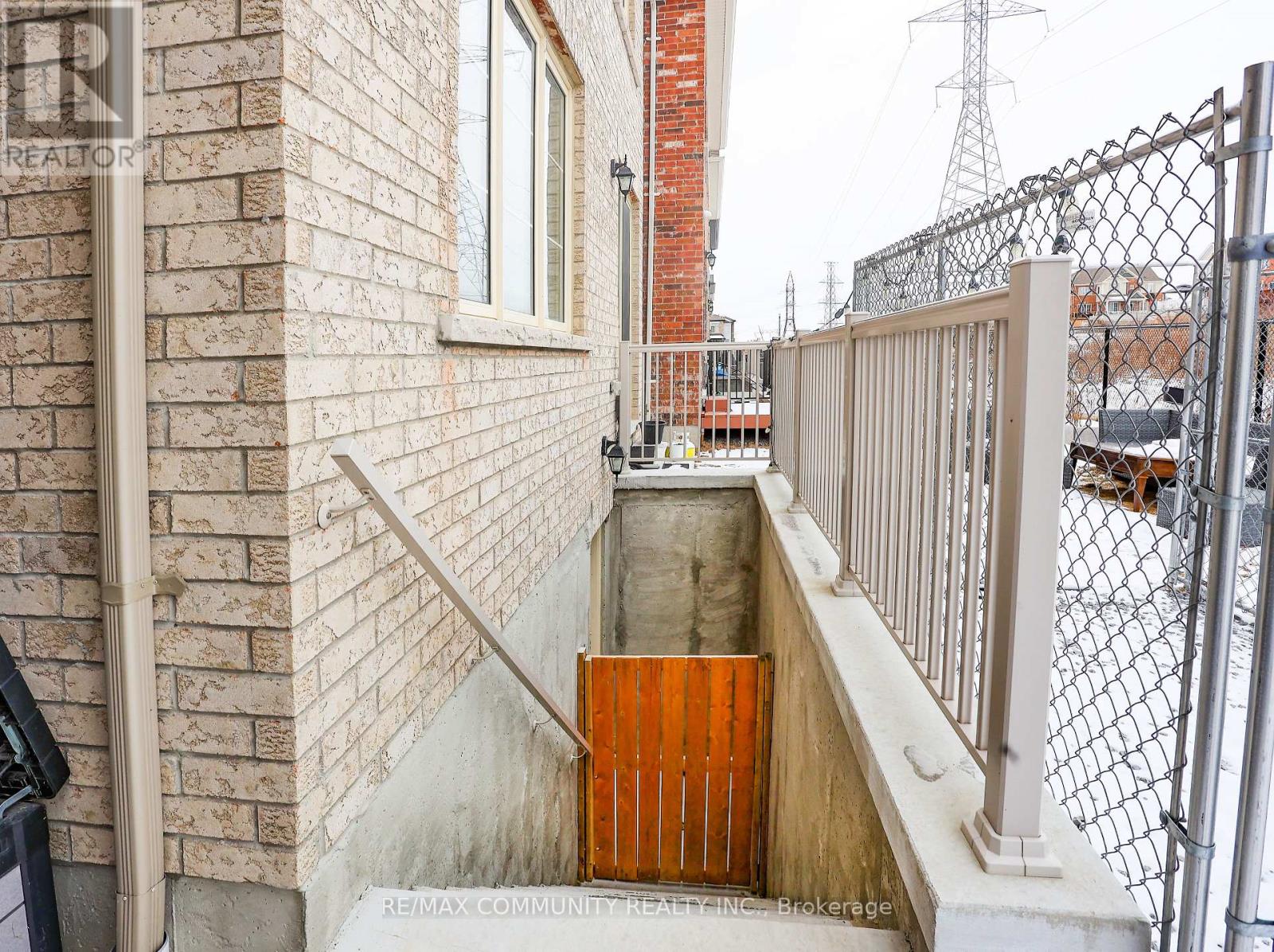 Unknown Address, ,     - Photo 36 - E12042936