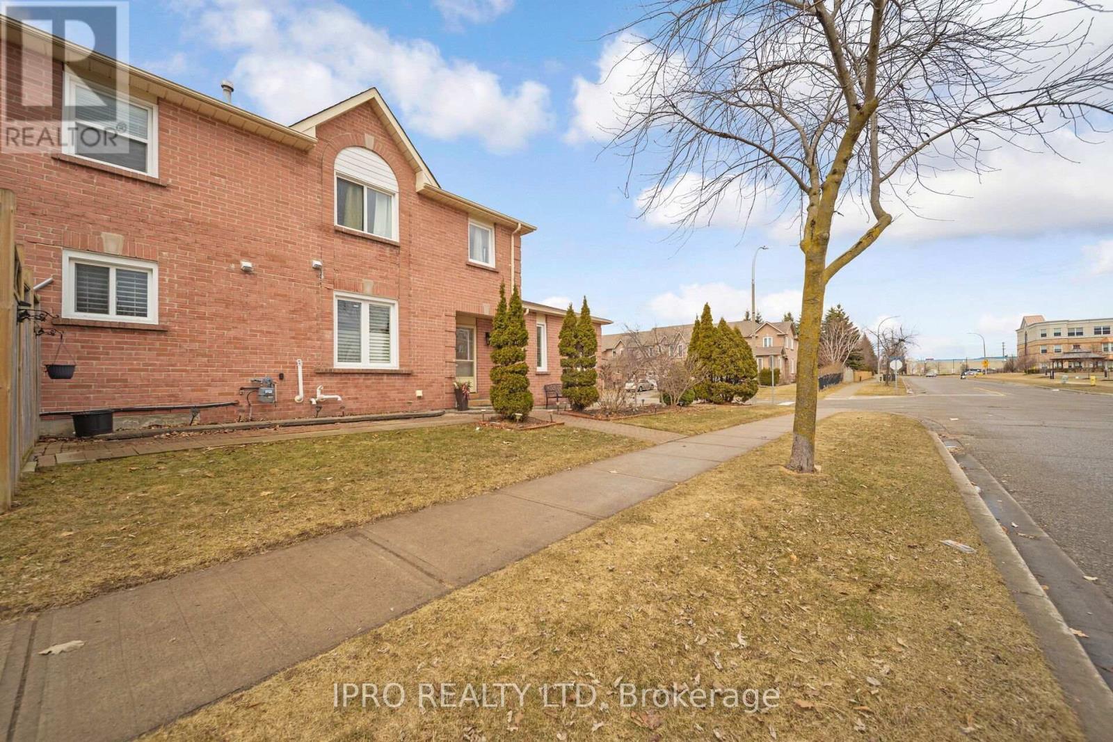 Property at 101 TIMBER MILL AVENUE image 1